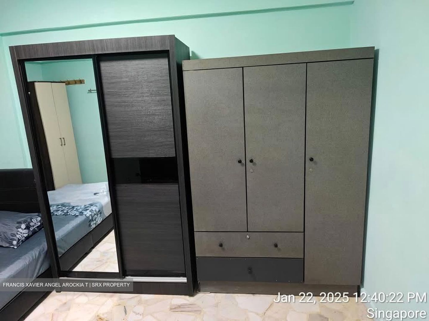 Blk 223 Boundary Ville (Serangoon), HDB 3 Rooms #563315771